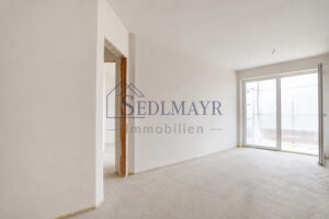Ansicht OG Kinderzimmer