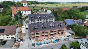 Außenansicht 1