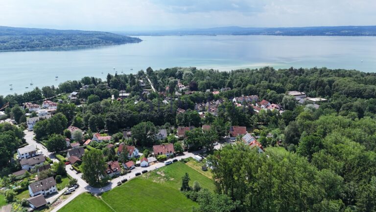 Weitblick 1