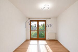 Ansicht Schlafzimmer 1