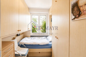 Ansicht Kinderzimmer 2