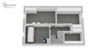 Grundriss KG