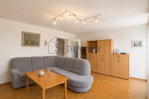 Ansicht Wohnzimmer 2