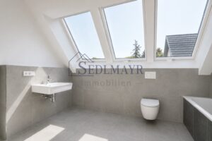 Ansicht Badezimmer 1