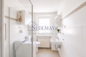 Ansicht Badezimmer 1