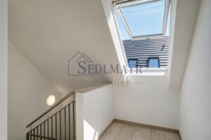 Ansicht Eingangsbereich 1