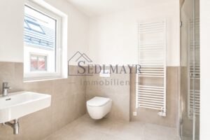 Ansicht Badezimmer 1