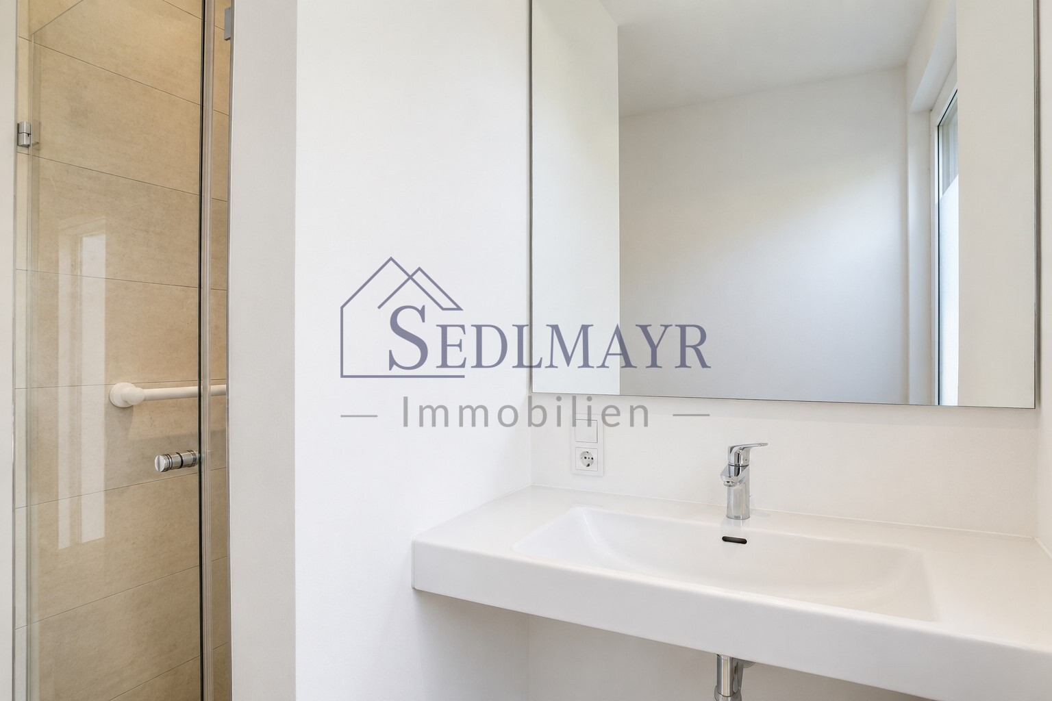 Ansicht EG Badezimmer 2