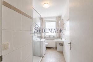 Ansicht Badezimmer 2