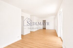 Ansicht Wohnzimmer 3