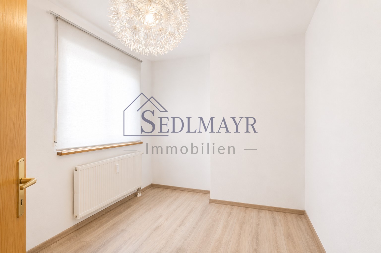 Ansicht Kinderzimmer 2