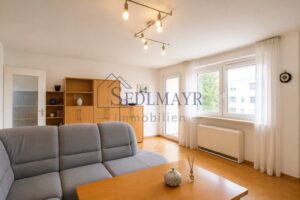Ansicht Wohnzimmer 3