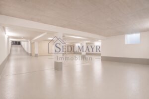 Ansicht Garage 2