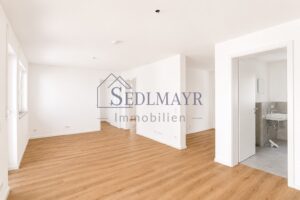 Ansicht Wohnzimmer 3