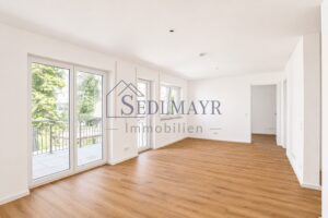 Ansicht Wohnzimmer 2