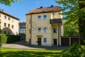 Außenansicht 5