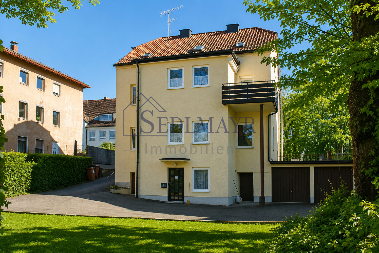 Außenansicht 5
