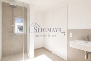Ansicht Badezimmer 2