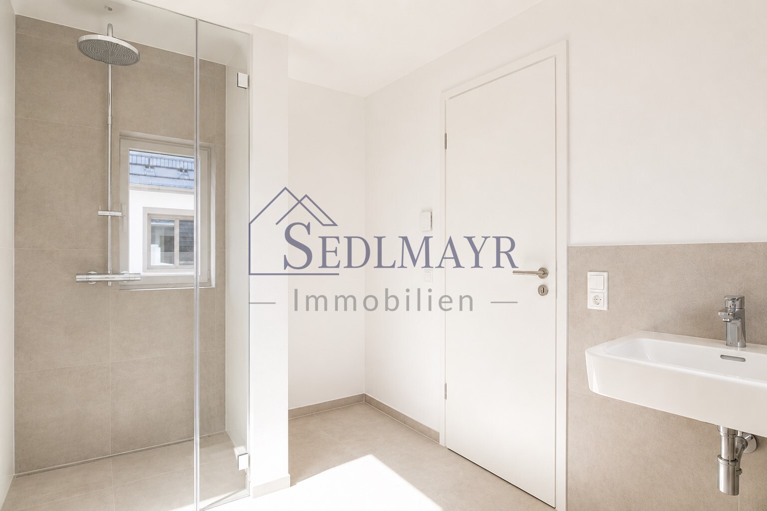 Ansicht Badezimmer 2