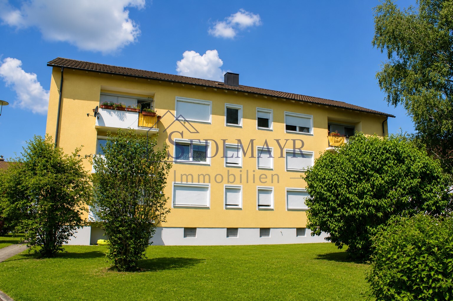 Außenansicht 4