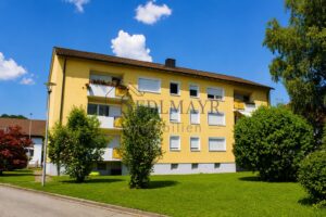 Außenansicht 5
