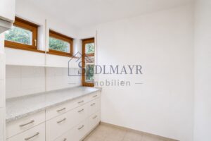 Ansicht Küche 2