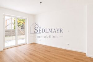 Ansicht Schlafzimmer 2