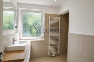 Ansicht OG Badezimmer 2