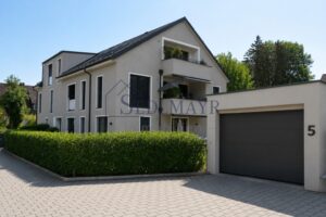 Außenaufnahme 1