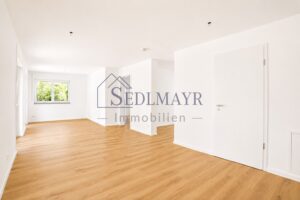Ansicht Wohnzimmer 2