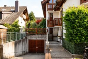 Außenansicht 3