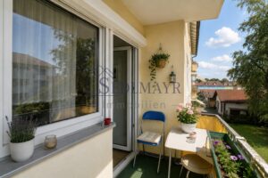 Ansicht Balkon 3