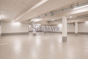 Ansicht Garage 1
