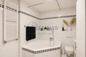 Ansicht Badezimmer 3