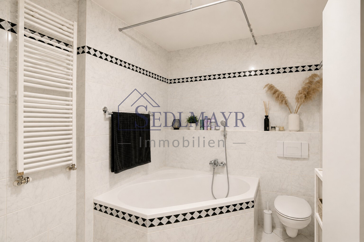 Ansicht Badezimmer 3