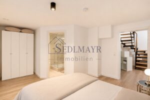 Ansicht Keller Gästezimmer 2