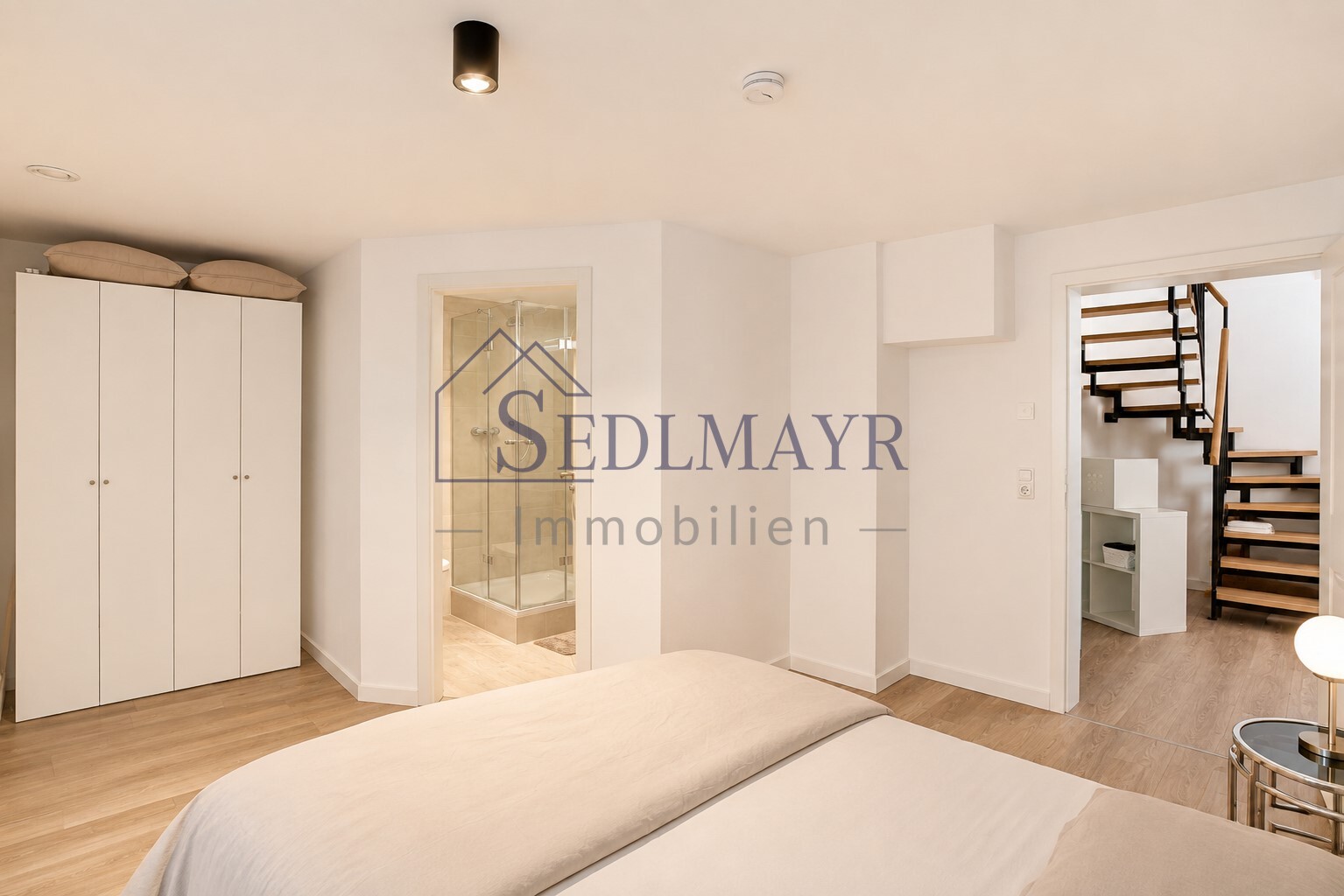 Ansicht Keller Gästezimmer 2