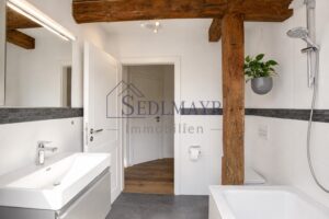 Ansicht Badezimmer 2