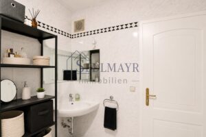 Ansicht Badezimmer 2