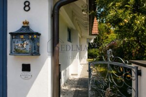 Außenansicht 3
