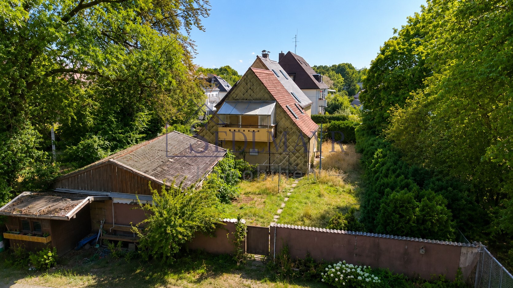 Luftbild 4