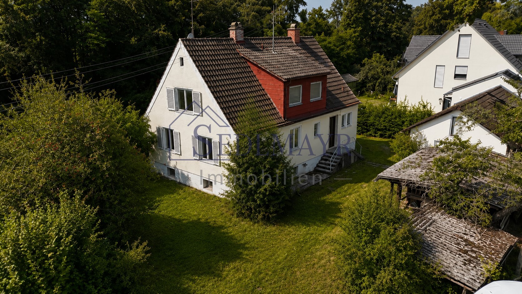 Luftbild 7