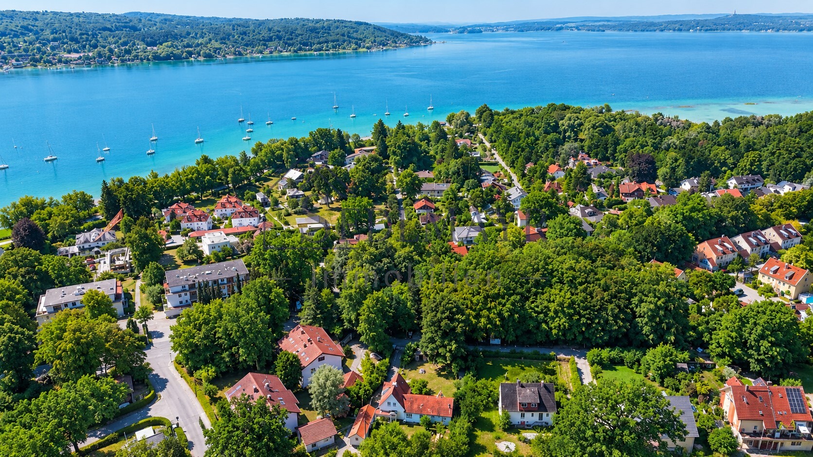 Luftbild