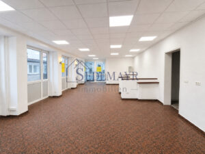 Ansicht EG Gewerbe 1