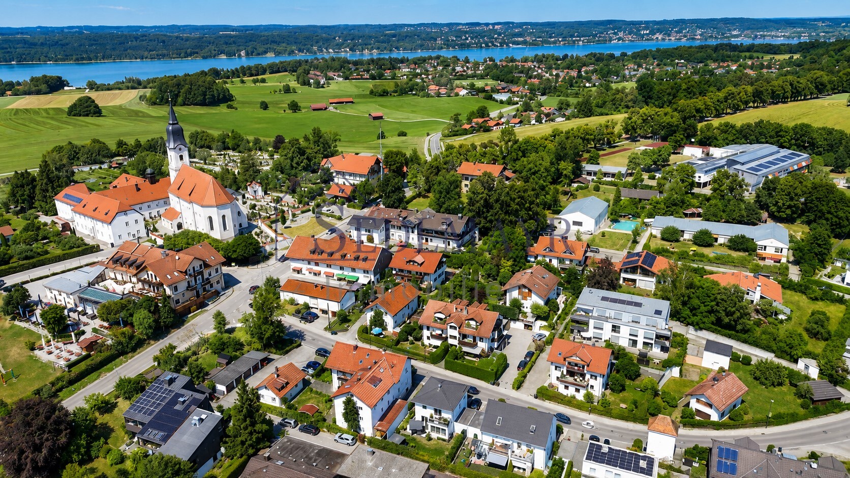 Luftbild 2