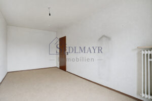 Ansicht Kinderzimmer 1
