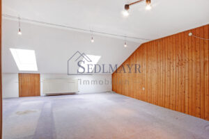 Ansicht DG Zimmer 2