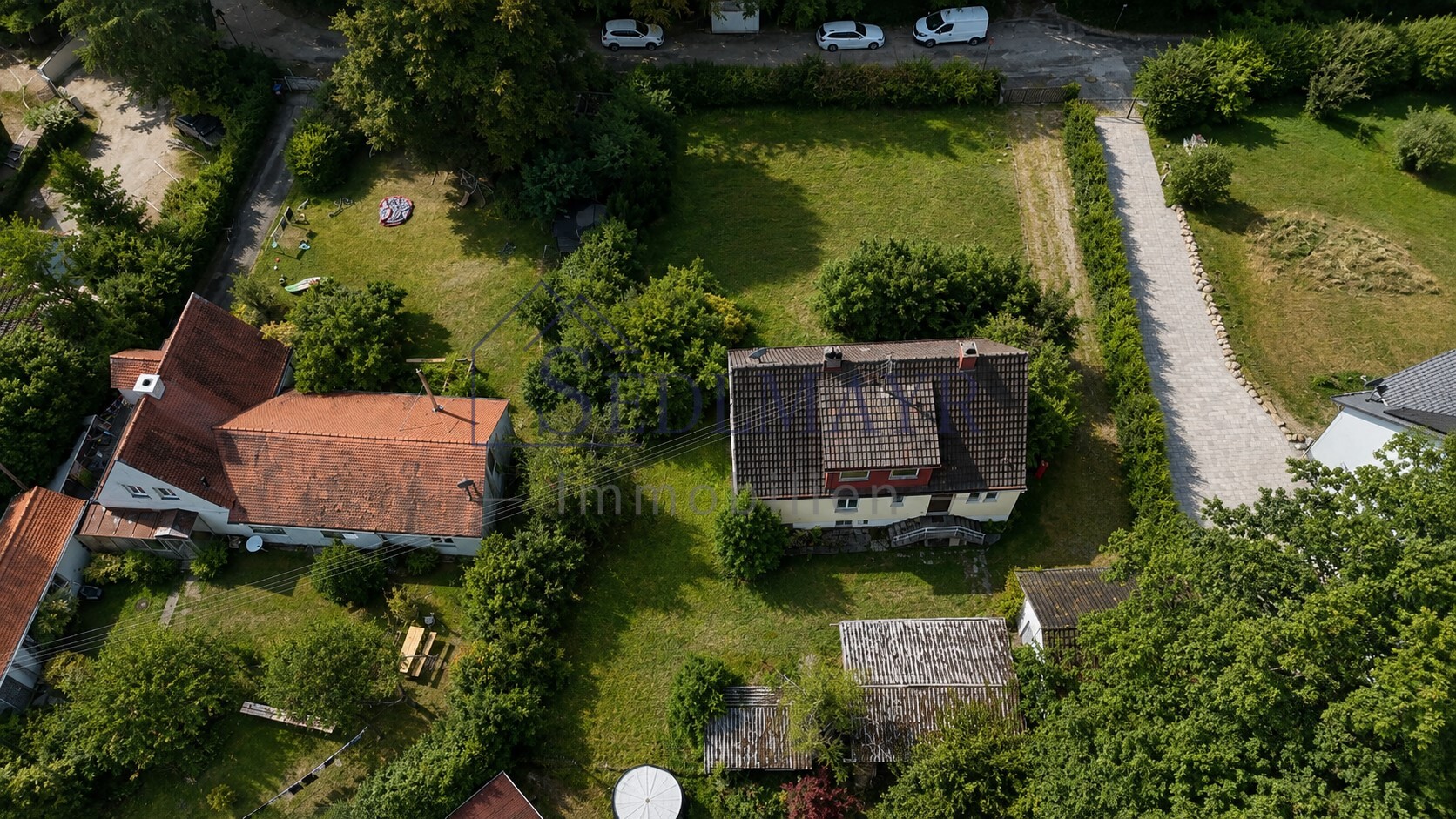 Luftbild 3