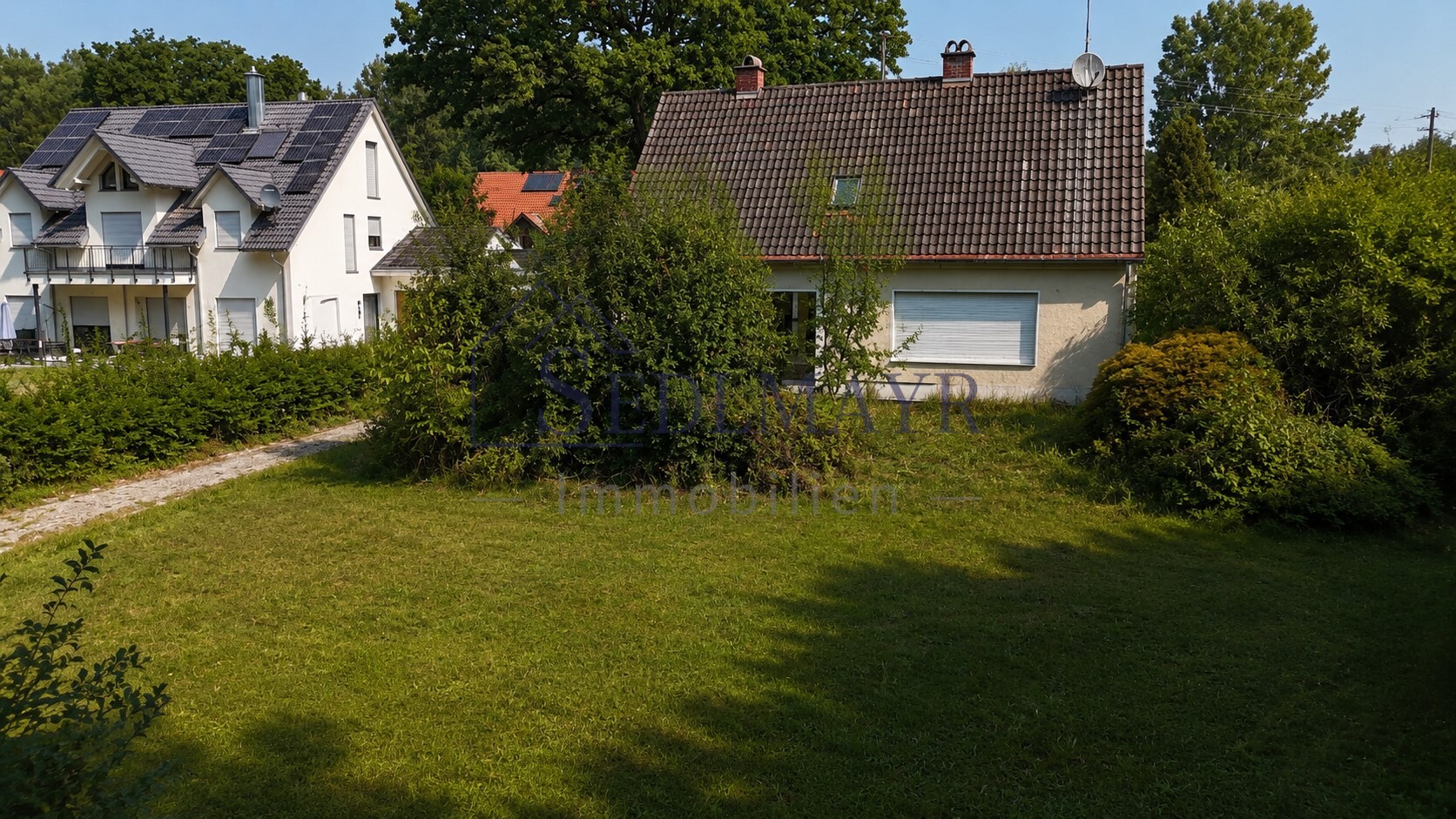 Luftbild 4