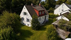 Luftbild 5